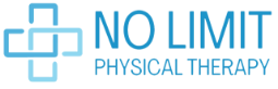 No Limit Physical Therapy